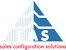 EAS